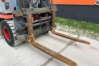 75 kW