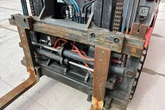 75 kW