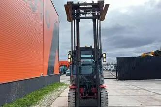 75 kW