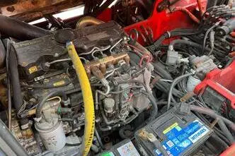 75 kW