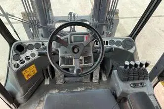 75 kW