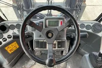 75 kW