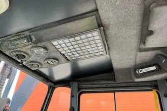 75 kW