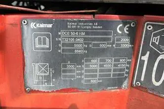 75 kW
