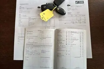 Volkswagen Transporter, 2.0, 103 kW, diisel, automaat, esivedu