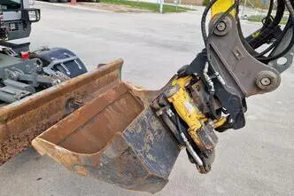 45.5 kW, дизель
