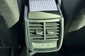 Škoda Kamiq, 1.0, 85 kW, bensiin, automaat, esivedu