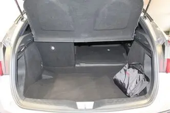 Toyota C-HR, 1.8, 72 kW, hübriid, automaat, esivedu