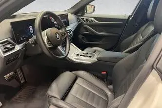 BMW 420, 2.0, 140 kW, hübriid, automaat, nelikvedu