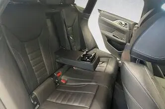 BMW 420, 2.0, 140 kW, hübriid, automaat, nelikvedu