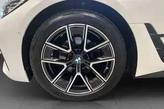 BMW 420, 2.0, 140 kW, hübriid, automaat, nelikvedu