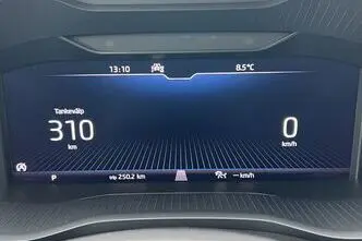 Škoda Kodiaq, 2.0, 147 kW, diisel, automaat, nelikvedu