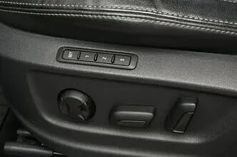 Škoda Kodiaq, 2.0, 147 kW, diisel, automaat, nelikvedu