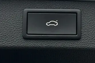 Škoda Kodiaq, 2.0, 147 kW, diisel, automaat, nelikvedu