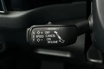 Škoda Kodiaq, 2.0, 147 kW, diisel, automaat, nelikvedu