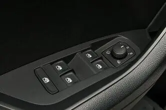 Škoda Kodiaq, 2.0, 147 kW, diisel, automaat, nelikvedu