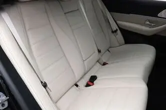 Mercedes-Benz GLE 400, 2.0, 185 kW, pistikhübriid, automaat, nelikvedu