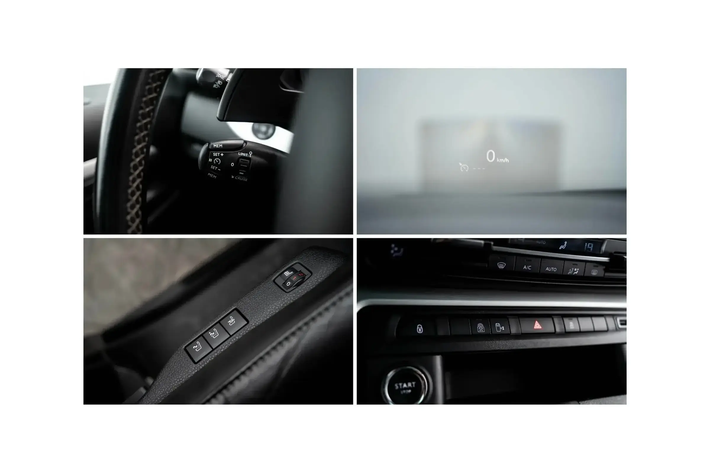 Peugeot Traveller, 2.0, 130 kW, diisel, automaat, esivedu