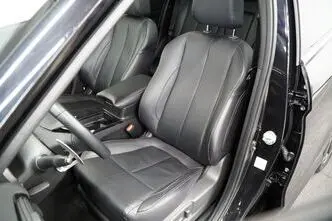 Mitsubishi Eclipse, 2.4, 72 kW, pistikhübriid, nelikvedu