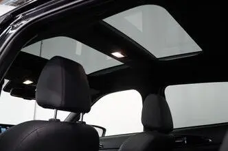 Mitsubishi Eclipse, 2.4, 72 kW, pistikhübriid, nelikvedu