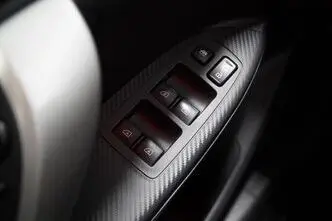 Mitsubishi Eclipse, 2.4, 72 kW, pistikhübriid, nelikvedu