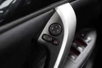 Mitsubishi Eclipse, 2.4, 72 kW, pistikhübriid, nelikvedu