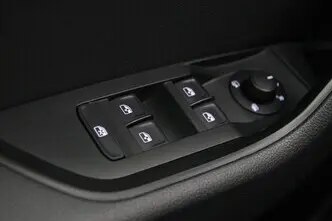 Škoda Superb, 1.4, 92 kW, bensiin, manuaal, esivedu