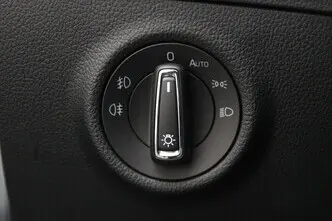 Škoda Superb, 1.4, 92 kW, bensiin, manuaal, esivedu
