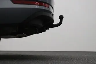 Škoda Superb, 1.4, 92 kW, bensiin, manuaal, esivedu