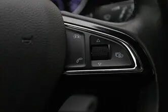 Škoda Superb, 1.4, 92 kW, bensiin, manuaal, esivedu