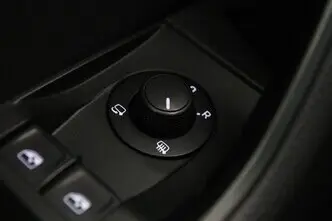 Škoda Superb, 1.4, 92 kW, bensiin, manuaal, esivedu