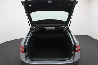Škoda Superb, 1.4, 92 kW, bensiin, manuaal, esivedu
