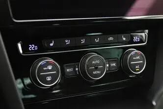 Volkswagen Passat, 2.0, 110 kW, diisel, automaat, esivedu