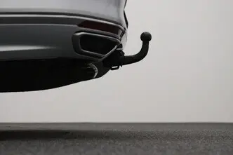 Volkswagen Passat, 2.0, 110 kW, diisel, automaat, esivedu