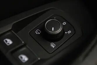 Volkswagen Passat, 2.0, 110 kW, diisel, automaat, esivedu