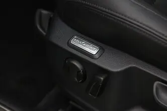 Volkswagen Passat, 2.0, 110 kW, diisel, automaat, esivedu