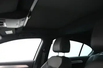 Volkswagen Passat, 2.0, 110 kW, diisel, automaat, esivedu
