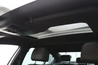 Volkswagen Passat, 2.0, 110 kW, diisel, automaat, esivedu