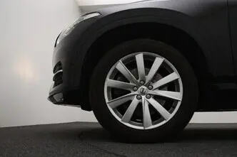 Volvo XC90, 2.0, 165 kW, diisel, automaat, nelikvedu