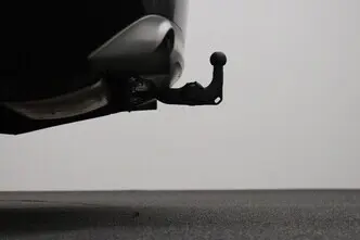 Volvo XC90, 2.0, 165 kW, diisel, automaat, nelikvedu