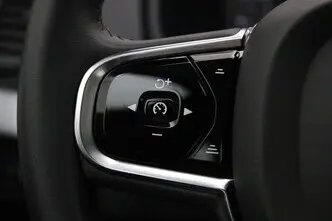 Volvo XC90, 2.0, 165 kW, diisel, automaat, nelikvedu