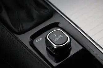 Volvo XC90, 2.0, 165 kW, diisel, automaat, nelikvedu