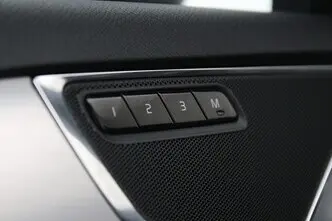 Volvo XC90, 2.0, 165 kW, diisel, automaat, nelikvedu