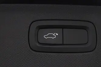 Volvo XC90, 2.0, 165 kW, diisel, automaat, nelikvedu