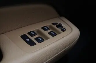 Volvo V60 Cross Country, 2.0, 140 kW, diisel, automaat, nelikvedu