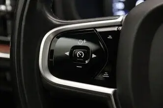 Volvo V60 Cross Country, 2.0, 140 kW, diisel, automaat, nelikvedu
