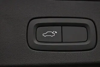 Volvo V60 Cross Country, 2.0, 140 kW, diisel, automaat, nelikvedu