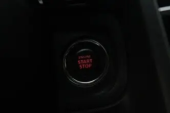 Suzuki Vitara, 1.6, 88 kW, bensiin, manuaal, nelikvedu