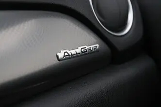 Suzuki Vitara, 1.6, 88 kW, bensiin, manuaal, nelikvedu