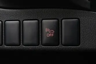 Mitsubishi Outlander, 2.0, 89 kW, pistikhübriid, automaat, nelikvedu